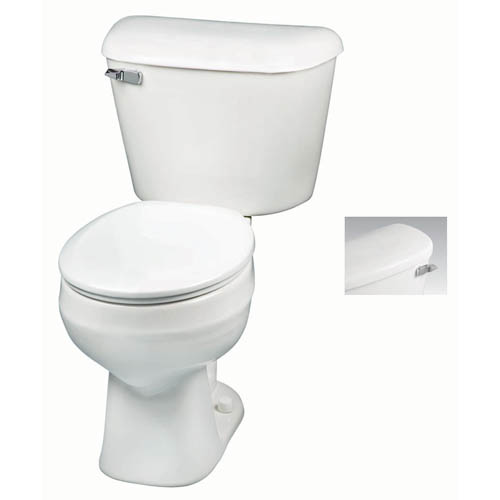 Alto Alto™ Model 117-160RH