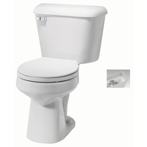 Alto Alto™ Model 130-170