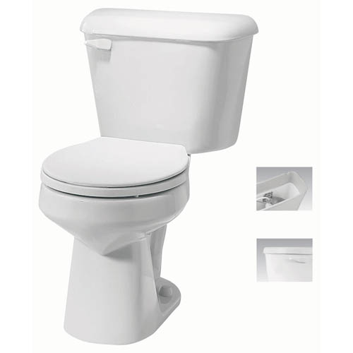 Alto Alto™ Model 130-190