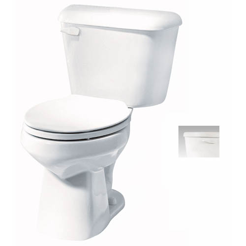Alto Alto™ Model 135-180