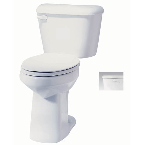 Alto Alto™ Model 137-180