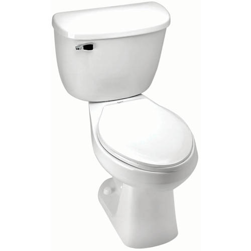 mansfield summit toilet reviews mansfield summit toilet reviews