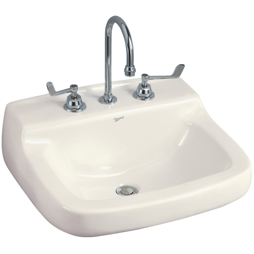 Walnut Knoll Model 2008