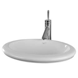 Enso Model 242