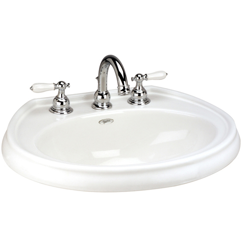 Waverly Model 257