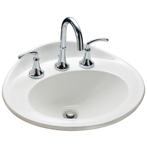 Essence Model 259