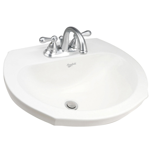 Montclair Model 269