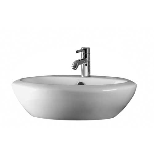 Enso Model 311