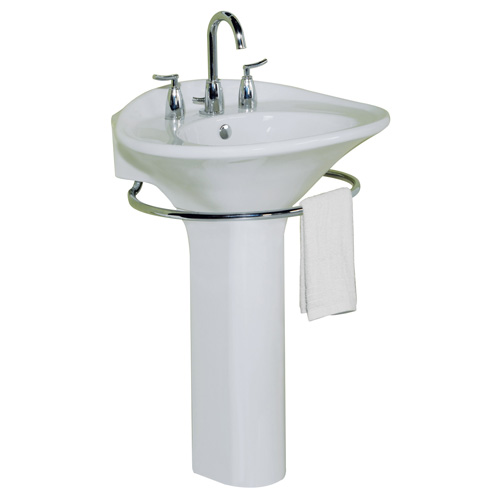 Essence Model 320 Mansfield Plumbing