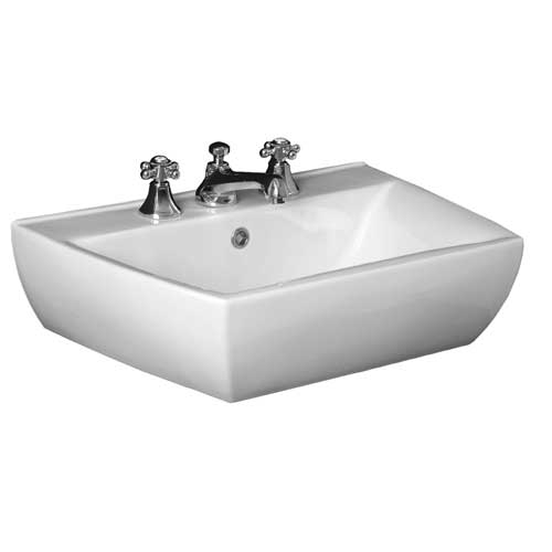 Potenza Model 437