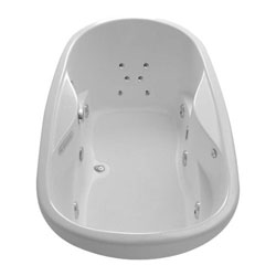 Essence 3666 Whirlpool Model 5027