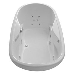 Essence 3672 Whirlpool Model 5030