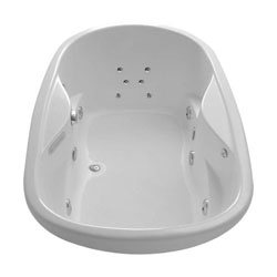 Essence 4260 Whirlpool Model 5031