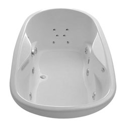 Essence 4266 Whirlpool Model 5033
