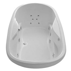 Essence 4272 Whirlpool Model 5035