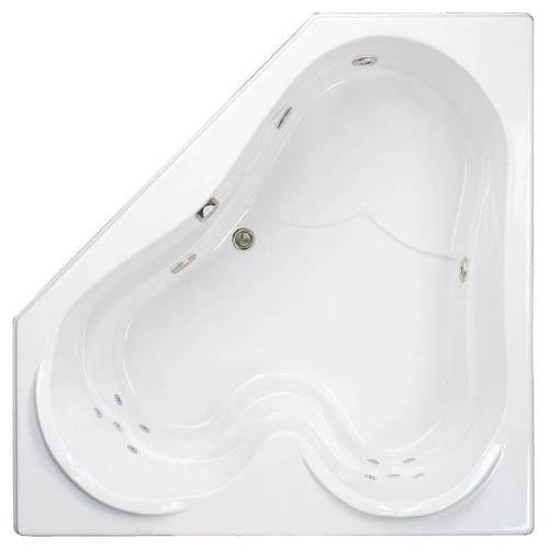 Bristol Bay Whirlpool Model 5045