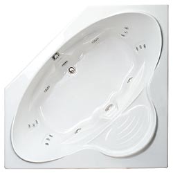 Covington Whirlpool Model 5062