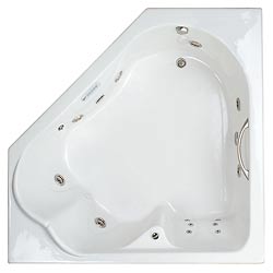 Castille Whirlpool Model 5089