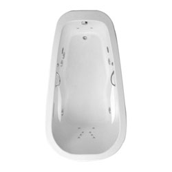 Reo 3666 Whirlpool Model 5097