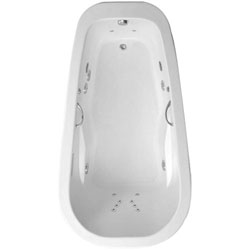 Reo 3672 Whirlpool Model 5098
