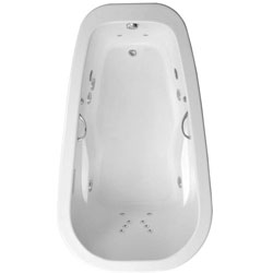 Reo 4272 Whirlpool Model 5099