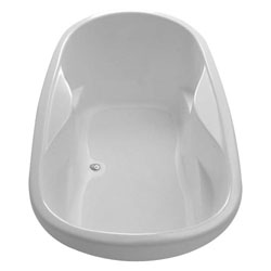 Essence 3672 Bathtub Model 5530