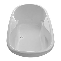 Essence 4266 Bathtub Model 5533