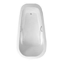 Reo 3666 Bathtub Model 5597