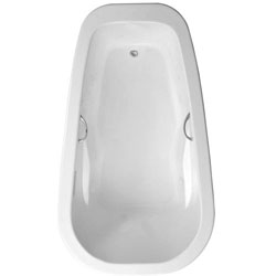 Reo 4272 Bathtub Model 5599