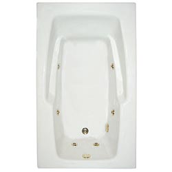 3660 Pro-Fit Whirlpool Model 6018