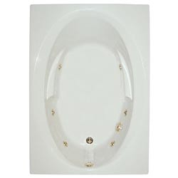 4260 Pro-Fit Whirlpool Model 6024