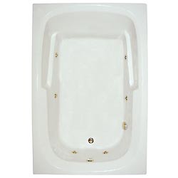 4872 Pro-Fit Whirlpool Model 6033