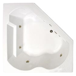 6060 DL Pro-Fit Whirlpool Model 6041