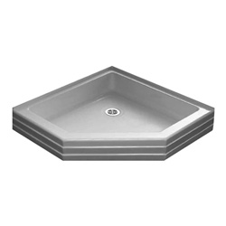 3636TTNA Shower Base Model 7509