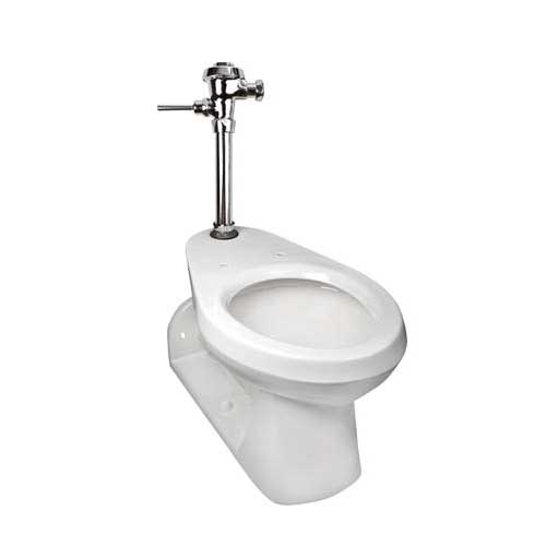 1313 ADA Model 1313 Commercial toilet
