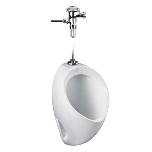 Urinal