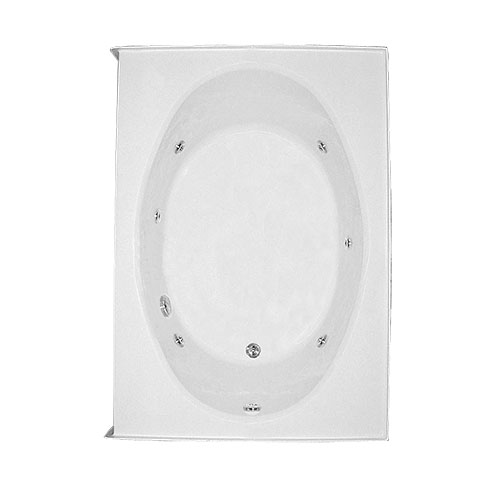 4260TFS RH Pro-Fit Whirlpool Model 6125