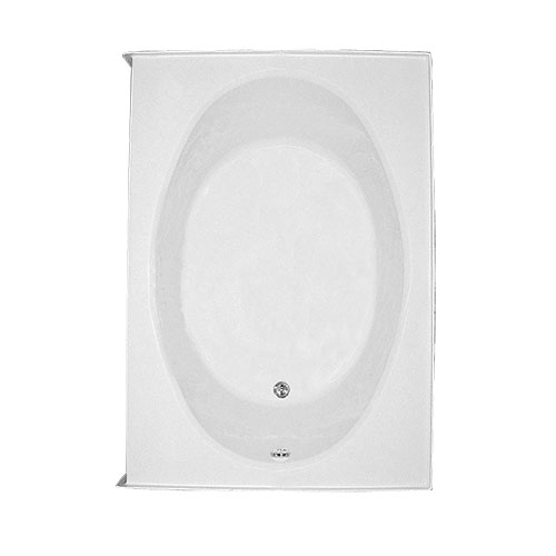4260TFS RH Pro-Fit Bathtub Model 6625