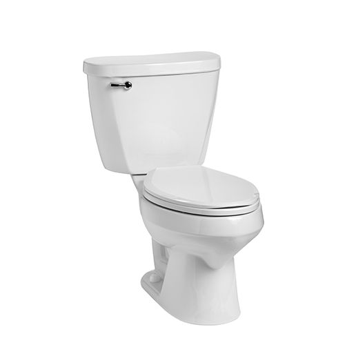 Summit EL Model 382-386