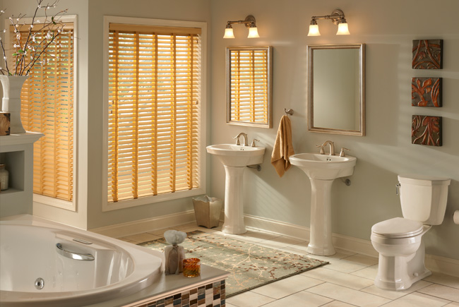 Montclair Bathroom Suite Mansfield Plumbing Montclair Bathroom Collection