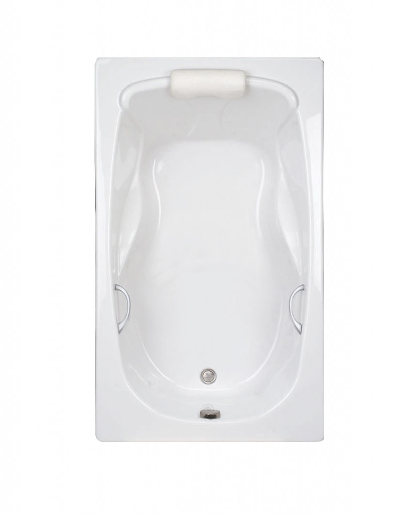 Baywood 5.0 MicroDerm