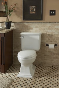 Mansfield - Pic - SmartHeight - Brentwood Suite Toilet Lo Res