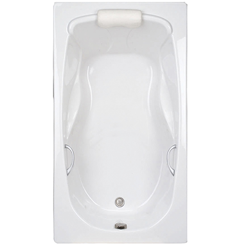 Camden MicroDerm