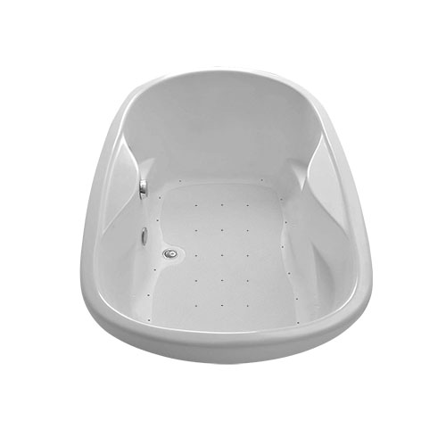 Essence 4260 Swirl-way Air Massage Bath Model 5331