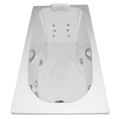 Camden Whirlpool Model 5053