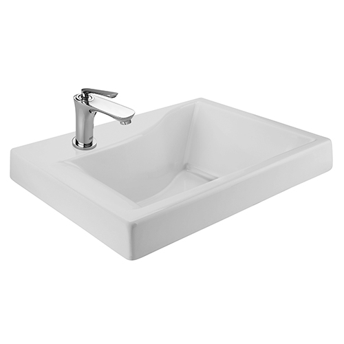 ARAMIS Model 804