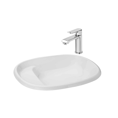 LIQUID Model 229