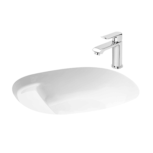 LIQUID Model 279