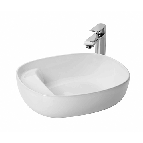 LIQUID Model 809