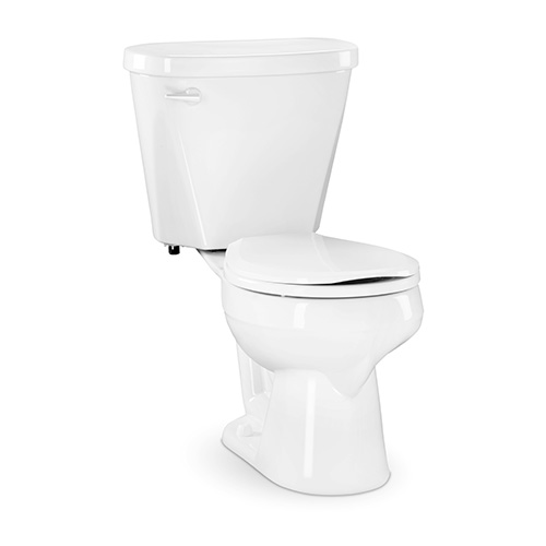 Summit Pro 1.28 RD Model 380-377